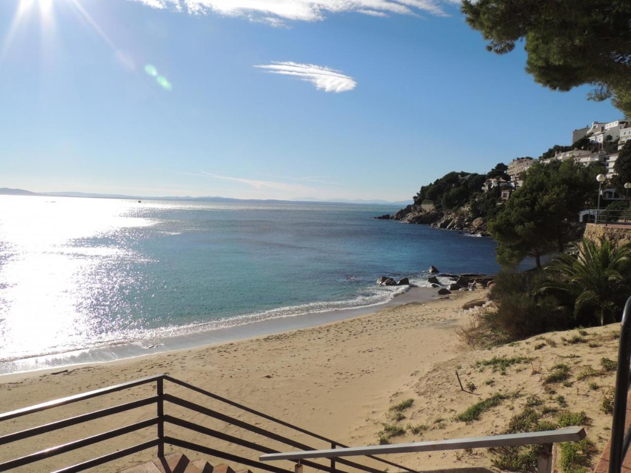 Apartment Mare Nostrum 18 - Immo Barneda