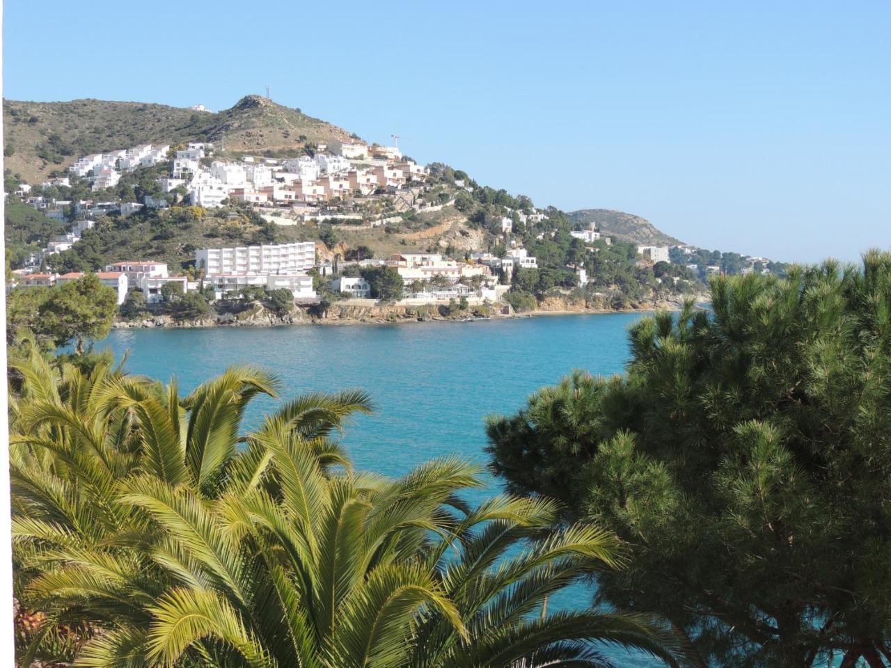 Apartment Mare Nostrum 18 - Immo Barneda
