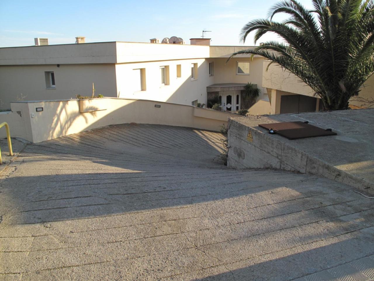 Mare Nostrum 18 - Immo Barneda Apartment Roses